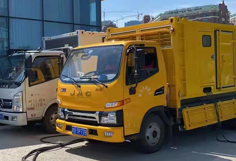 揭东发电机出租_COPY