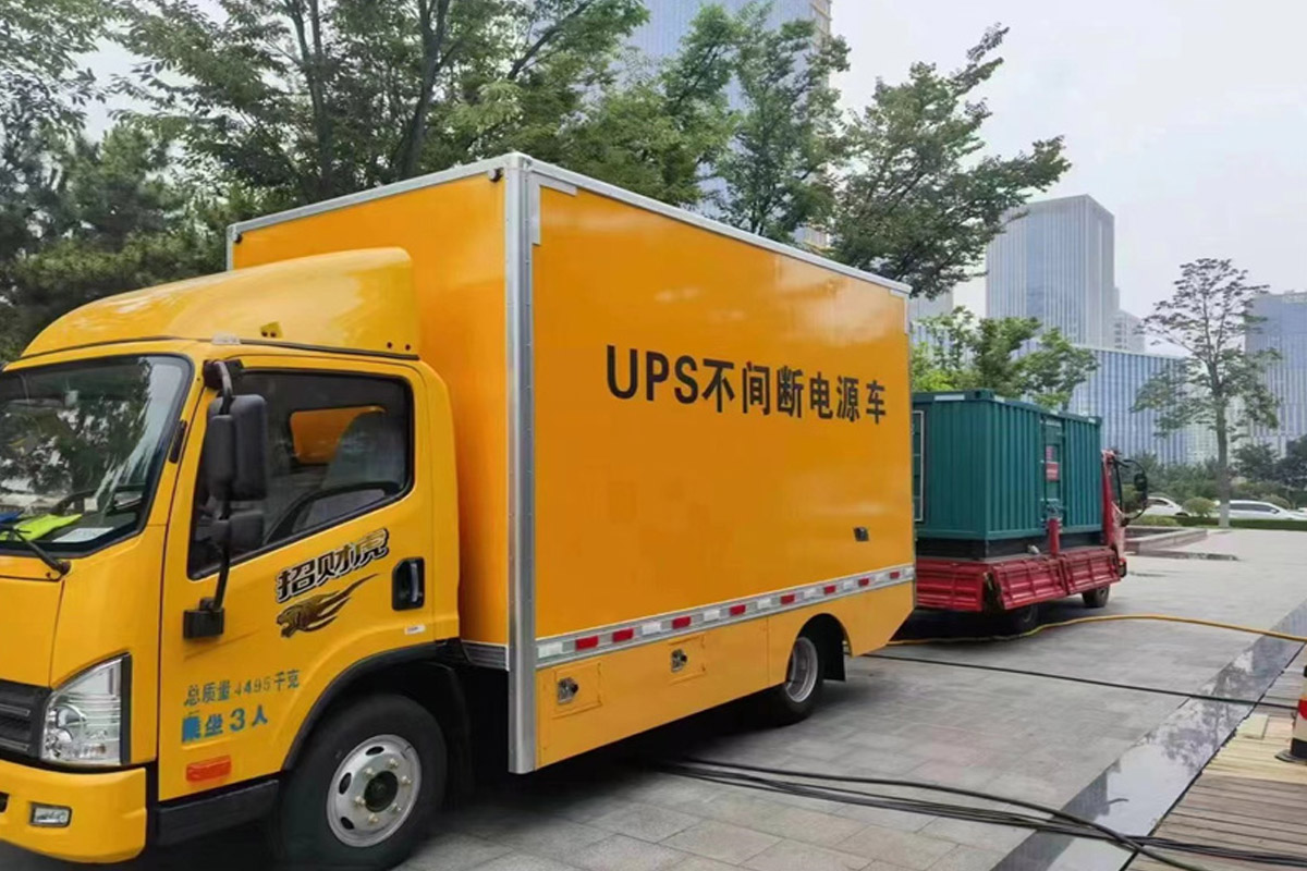 揭东发电机出租_COPY